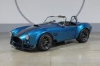 Thumbnail Photo 1 for 1965 Shelby Cobra