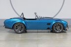 Thumbnail Photo 6 for 1965 Shelby Cobra
