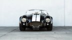 Thumbnail Photo 2 for 1965 Shelby Cobra