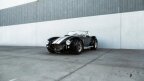 Thumbnail Photo 3 for 1965 Shelby Cobra