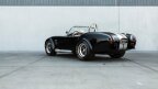 Thumbnail Photo 5 for 1965 Shelby Cobra
