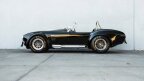 Thumbnail Photo 4 for 1965 Shelby Cobra