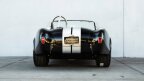 Thumbnail Photo 6 for 1965 Shelby Cobra