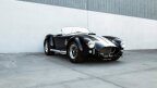 Thumbnail Photo 1 for 1965 Shelby Cobra