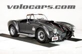 1965 Shelby Cobra