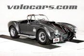 1965 Shelby Cobra