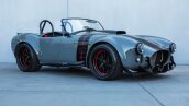 1965 Shelby Cobra