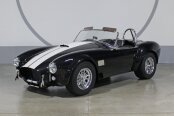 1965 Shelby Cobra