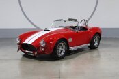 1965 Shelby Cobra