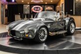 1965 Shelby Cobra