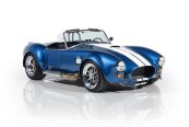 1965 Shelby Cobra