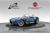 1965 Shelby Cobra