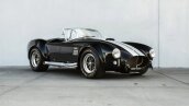 1965 Shelby Cobra