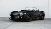 1965 Shelby Cobra