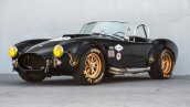 1965 Shelby Cobra