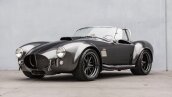 1965 Shelby Cobra