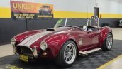1965 Shelby Cobra