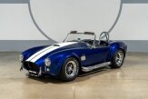 1965 Shelby Cobra