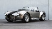 1965 Shelby Cobra