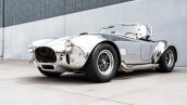 1965 Shelby Cobra
