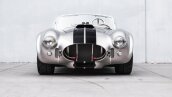 1965 Shelby Cobra