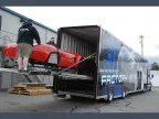 Thumbnail Photo 3 for New 1965 Shelby Cobra-Replica