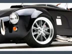 Thumbnail Photo 6 for New 1965 Shelby Cobra-Replica