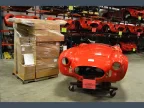 Thumbnail Photo 2 for New 1965 Shelby Cobra-Replica