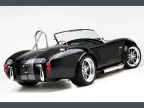 Thumbnail Photo 5 for New 1965 Shelby Cobra-Replica