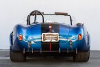 Thumbnail Photo 5 for 1965 Shelby Cobra-Replica