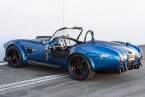Thumbnail Photo 6 for 1965 Shelby Cobra-Replica