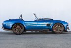 Thumbnail Photo 3 for 1965 Shelby Cobra-Replica