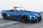 Thumbnail Photo 2 for 1965 Shelby Cobra-Replica