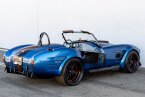 Thumbnail Photo 4 for 1965 Shelby Cobra-Replica