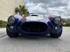 Thumbnail Photo 5 for New 1965 Shelby Cobra-Replica