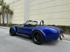 Thumbnail Photo 1 for New 1965 Shelby Cobra-Replica