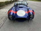 Thumbnail Photo 6 for New 1965 Shelby Cobra-Replica