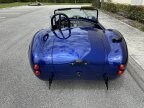 Thumbnail Photo 4 for New 1965 Shelby Cobra-Replica