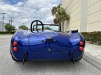 Thumbnail Photo 3 for New 1965 Shelby Cobra-Replica