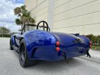Thumbnail Photo 2 for New 1965 Shelby Cobra-Replica