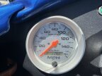 Thumbnail Photo 1 for 1965 Shelby Cobra-Replica for Sale by Owner