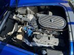 Thumbnail Photo 4 for 1965 Shelby Cobra-Replica for Sale by Owner