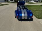 Thumbnail Photo 5 for 1965 Shelby Cobra-Replica for Sale by Owner