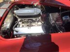 Thumbnail Photo 6 for 1965 Shelby Cobra-Replica for Sale by Owner