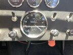Thumbnail Photo 4 for 1965 Shelby Cobra-Replica for Sale by Owner