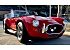 1965 Shelby Cobra-Replica