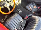Thumbnail Photo 6 for 1965 Shelby Cobra-Replica for Sale by Owner
