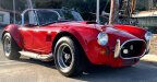 Thumbnail Photo 2 for 1965 Shelby Cobra-Replica for Sale by Owner