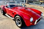 Thumbnail Photo 3 for 1965 Shelby Cobra-Replica for Sale by Owner