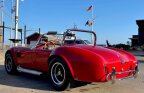 Thumbnail Photo 4 for 1965 Shelby Cobra-Replica for Sale by Owner